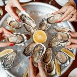 yaki-buvaiut-ustrytsi-i-chym-vony-vidrizniaiutsia