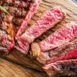 yalovychi-steyky-ta-ikh-riznovydy