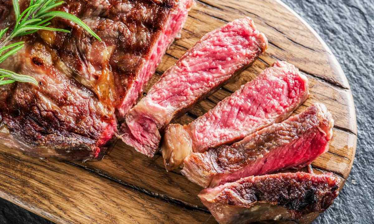 yalovychi-steyky-ta-ikh-riznovydy