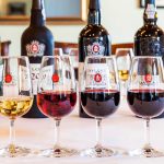 pryntsypy-poiednannia-vyna-zi-stravamy