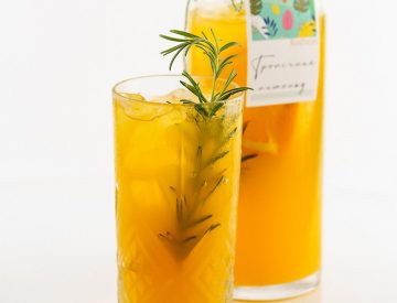 Галерея Rudison (11)