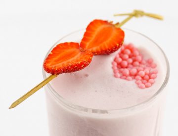 Галерея Rudison (13)