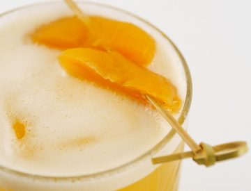 Галерея Rudison (14)