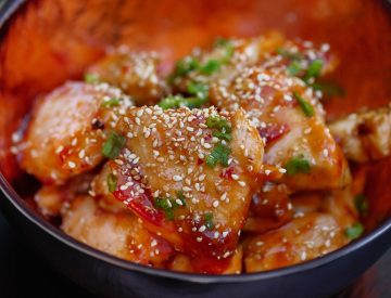 Галерея Rudison (17)