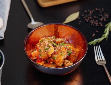 Галерея Rudison (18)