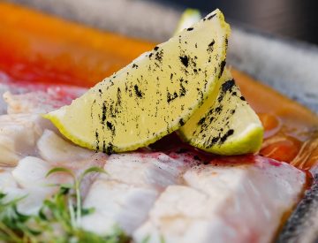 Галерея Rudison (19)