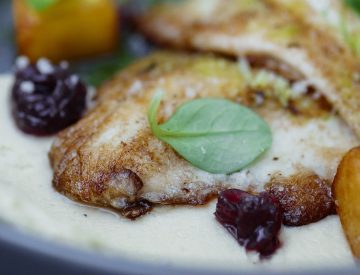 Галерея Rudison (20)