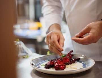 Галерея Rudison (21)