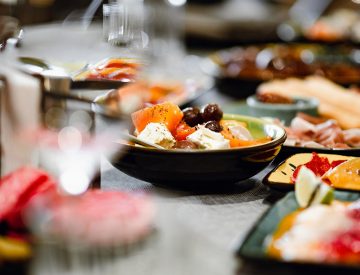 Галерея Rudison (22)