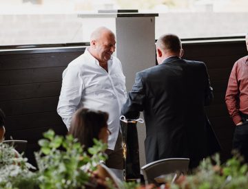 Галерея Rudison (23)