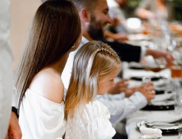 Галерея Rudison (24)