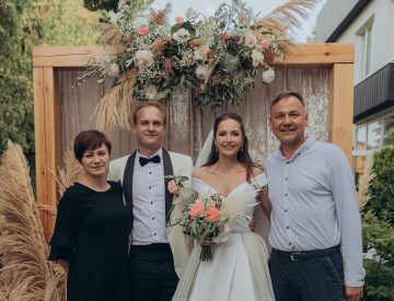 Галерея Rudison (25)