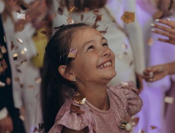 Галерея Rudison (26)