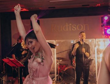 Галерея Rudison (27)