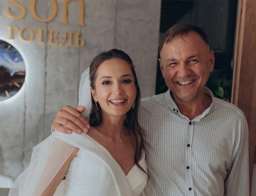 Галерея Rudison (29)