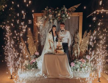 Галерея Rudison (30)