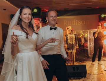 Галерея Rudison (31)