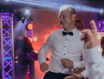 Галерея Rudison (32)