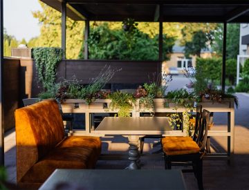 Галерея Rudison (35)