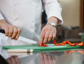 Галерея Rudison (41)