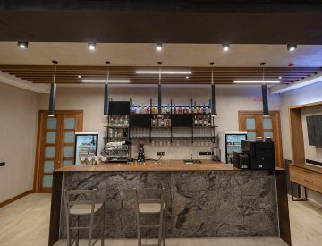 Галерея Rudison (42)