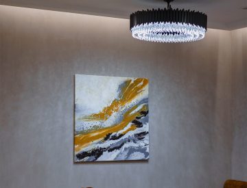 Галерея Rudison (43)