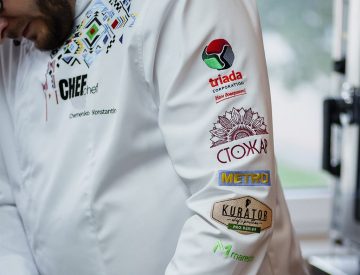 Галерея Rudison (44)