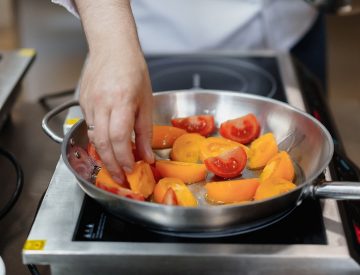 Галерея Rudison (5)