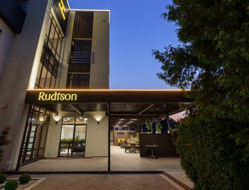 Галерея Rudison (6)