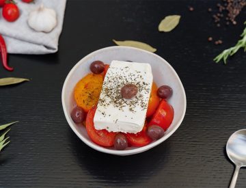 Галерея Rudison (8)